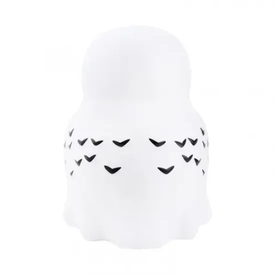 Paladone: Harry Potter - Hedwig Light, PP9564HP
