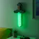 Paladone: Minecraft - Diamond Sword Light, PP12711MCF