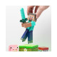 Paladone: Minecraft - Steve Diorama Light, PP9463MCF