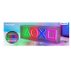 Paladone: Playstation - LED Neon Light, PP12716PS