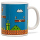 Paladone Super Mario - Heat Change Mug (300ml), PP2927NN