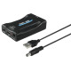 Hama AV Converter, Scart to HDMI™