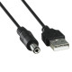 Hama AV Converter, Scart to HDMI™