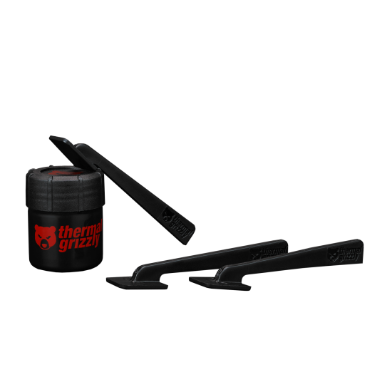 Thermal Grizzly Putty Advanced - 30g