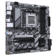 Motherboard GIGABYTE B850M DS3H socket AM5