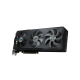 Graphic card GIGABYTE RTX 5070 EAGLE OC SFF 12GB GDDR7