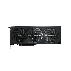 Graphic card GIGABYTE RTX 5070 EAGLE OC SFF 12GB GDDR7