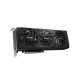 Graphic card GIGABYTE RTX 5070 EAGLE OC SFF 12GB GDDR7