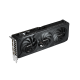 Graphic card GIGABYTE RTX 5070 EAGLE OC SFF 12GB GDDR7