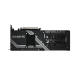 Graphic card GIGABYTE RTX 5070 EAGLE OC SFF 12GB GDDR7