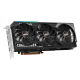 Graphic card ASROCK RADEON RX 9070 Challenger 16GB GDDR6