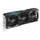 Graphic card ASROCK RADEON RX 9070 Challenger 16GB GDDR6
