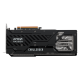 Graphic card ASROCK RADEON RX 9070 Challenger 16GB GDDR6