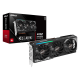 Graphic card ASROCK RADEON RX 9070 Challenger 16GB GDDR6