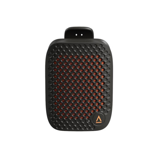 Portable speaker Creative MUVO Free Clip-On