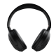 Wireless Over-ear Headphones Creative Zen Hybrid Pro