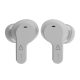 True Wireless Ear Buds Creative Zen Air SXFI