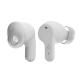 True Wireless Ear Buds Creative Zen Air SXFI