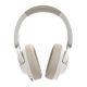 Wireless Over-ear Headphones Creative Zen Hybrid 2 - Cream
