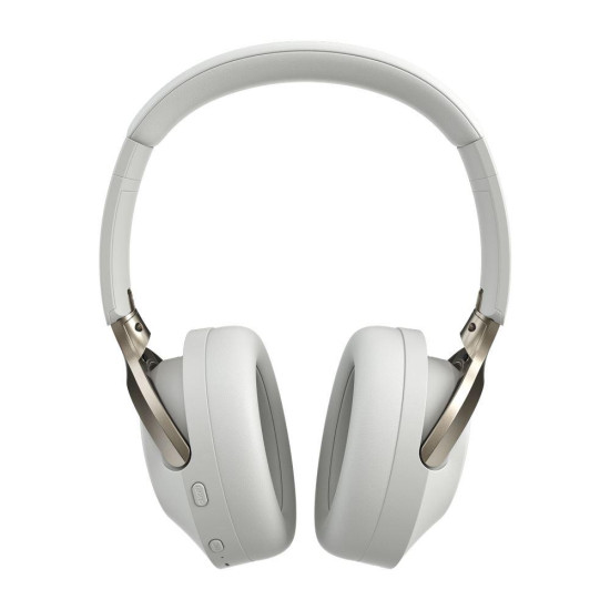 Wireless Over-ear Headphones Creative Zen Hybrid SXFI - Light Gray