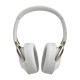 Wireless Over-ear Headphones Creative Zen Hybrid SXFI - Light Gray