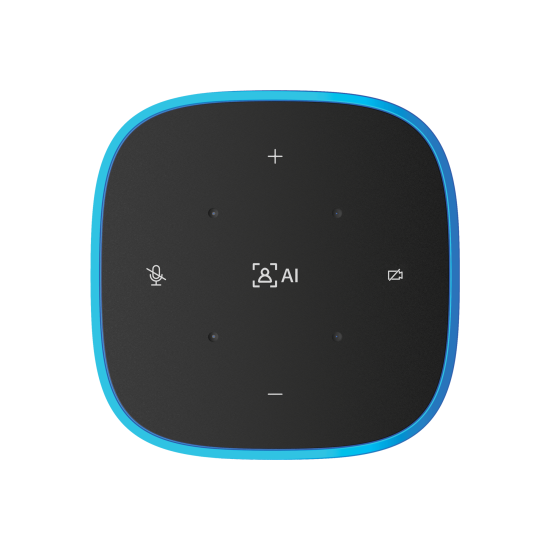 Conference Webcam Creative Live! Meet 4K