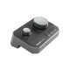 Външна звукова карта Creative SoundBlaster G8 Hi-Res Gaming DAC и AMP