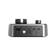 Външна звукова карта Creative SoundBlaster G8 Hi-Res Gaming DAC и AMP