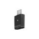 Безжичен аудио предавател Creative BT-W6, Bluetooth 5.4