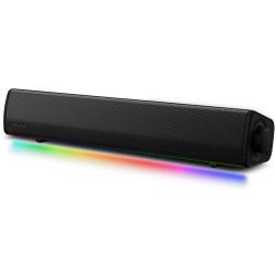 Bluetooth Soundbar Creative Sound Blaster GS3 - Black