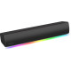 Bluetooth Soundbar Creative Sound Blaster GS3 - Black