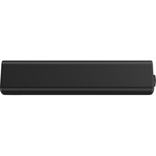 Bluetooth Soundbar Creative Sound Blaster GS3 - Black
