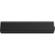 Bluetooth Soundbar Creative Sound Blaster GS3 - Black
