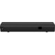 Bluetooth Soundbar Creative Sound Blaster GS3 - Black