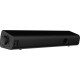Bluetooth Soundbar Creative Sound Blaster GS3 - Black
