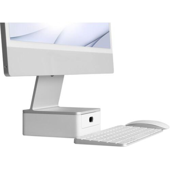 Stand for iMac Rain Design mBase 24