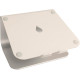 Laptop Stand Rain Design mStand, Starlight
