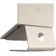 Laptop Stand Rain Design mStand, Starlight
