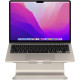 Laptop Stand Rain Design mStand, Starlight