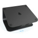 Laptop Stand Rain Design Rain Design mStand360 with Swivel Base - Black