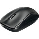 CHERRY MW 2200 Wireless Mouse, 1300dpi, 2.4Ghz, black