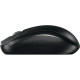 CHERRY MW 2200 Wireless Mouse, 1300dpi, 2.4Ghz, black
