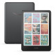 eBook четец Kindle Colorsoft  Signature Edition 32GB 2024- Metalilic Black