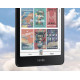 eBook четец Kindle Colorsoft  Signature Edition 32GB 2024- Metalilic Black