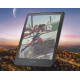 eBook четец Kindle Colorsoft  Signature Edition 32GB 2024- Metalilic Black
