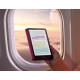 eBook четец Kindle Colorsoft  Signature Edition 32GB 2024- Metalilic Black