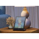 eBook четец Kindle Colorsoft  Signature Edition 32GB 2024- Metalilic Black