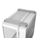Case ASUS TUF Gaming GT502 Horizon ARGB White Edition