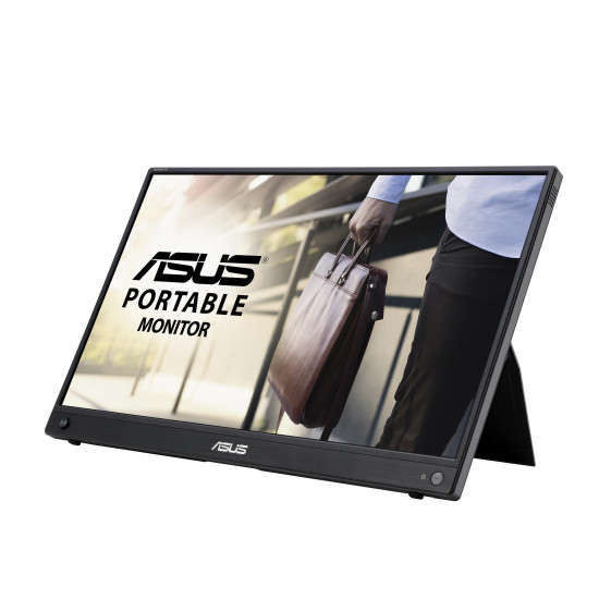 Monitor ASUS ZenScreen MB16AWP 16