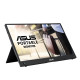 Monitor ASUS ZenScreen MB16AWP 16